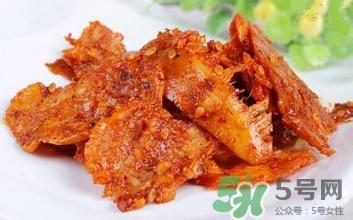 牛板筋怎么煮烂?牛板筋煮烂要多久 牛板筋怎么煮烂?牛板筋煮烂要多久