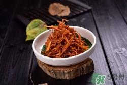 牛板筋怎么煮烂?牛板筋煮烂要多久 牛板筋怎么煮烂?牛板筋煮烂要多久