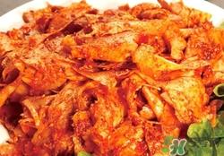 牛板筋怎么煮烂?牛板筋煮烂要多久 牛板筋怎么煮烂?牛板筋煮烂要多久