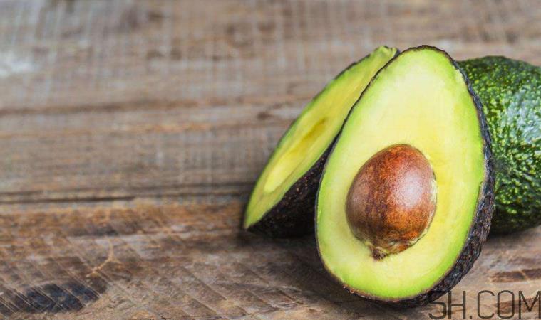 牛油果丰胸是不是真的?牛油果奶昔怎么做好喝? 牛油果丰胸是不是真的?牛油果奶昔怎么做好喝?