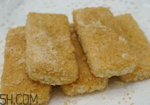 糯米粉可以做糍粑吗 糯米粉怎么做糍粑 糯米粉可以做糍粑吗 糯米粉怎么做糍粑