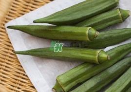 秋葵不焯水能吃吗?秋葵怎么焯水? 秋葵不焯水能吃吗?秋葵怎么焯水?