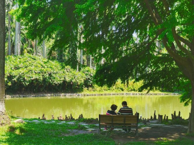 生活中的美好瞬间图片 生活中的美好瞬间图片卡通