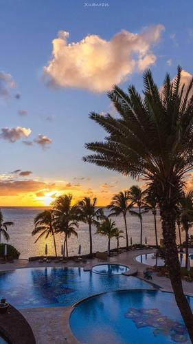 生活中的美好瞬间图片 生活中的美好瞬间图片卡通