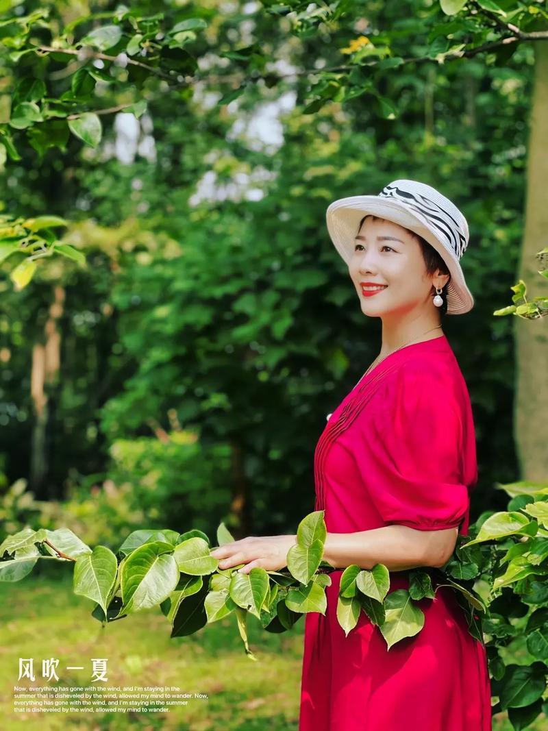 生活中的美好瞬间图片 生活中的美好瞬间图片卡通