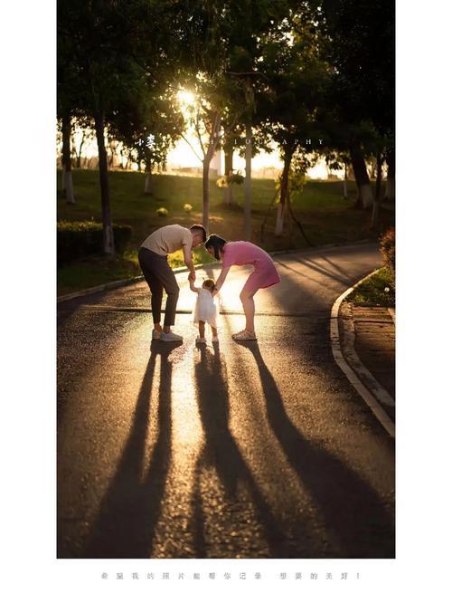 生活中的美好瞬间图片 生活中的美好瞬间图片卡通