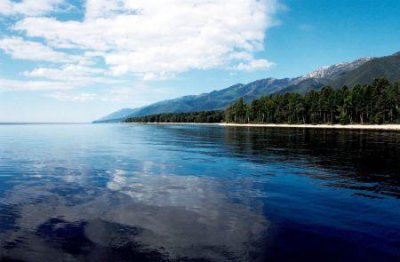 ​上海春节自驾游奉化上海春节自驾游奉化路线