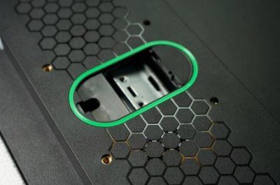 ​社保分为几种的职工社保，灵活就业社保，城乡居民社保如何分别