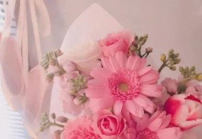 ​社保卡丢了别人捡到能用吗？社保卡丢失如何补办？