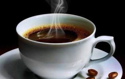 ​网络上打针什么意思？男女发生那啥关系的隐晦说法