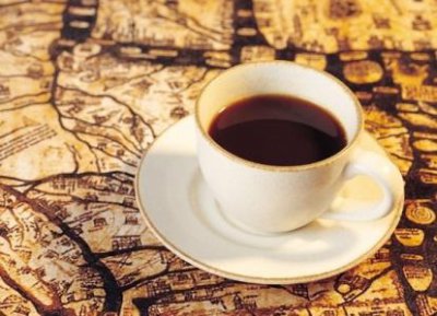 ​小别离和小欢喜的关系哪个好看小别离和小欢喜的关系小舍得