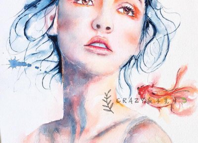 ​分手后复合的最佳时期，分手后最佳挽回时间是什么时候