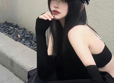 ​简短一点的清仓处理词发朋友圈