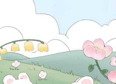 ​新娘回应婚礼蹦迪(婚礼新郎忍不住蹦迪)