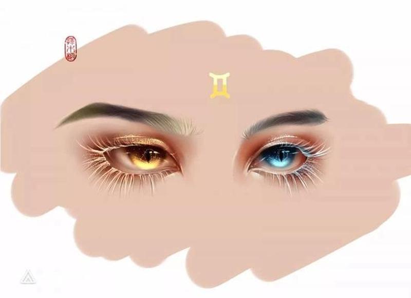 我63岁，当了30年小三，如今仍然无名无分、没有孩子，但我不后悔