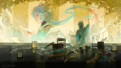 ​月色真美更动人的情话《土味情话泡面》