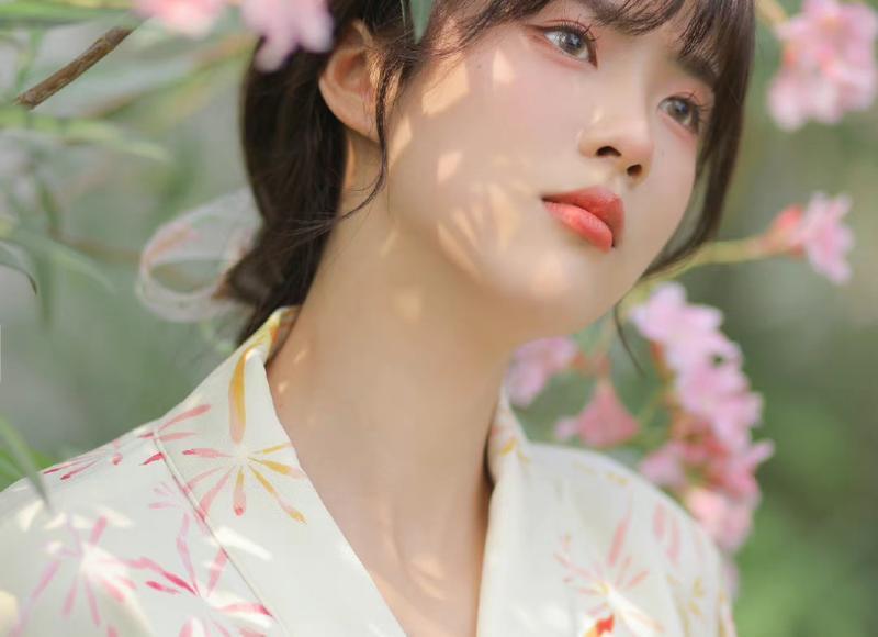 “老公复婚吧，我三个男闺蜜把我拉黑了，我打胎没钱”“你不配”