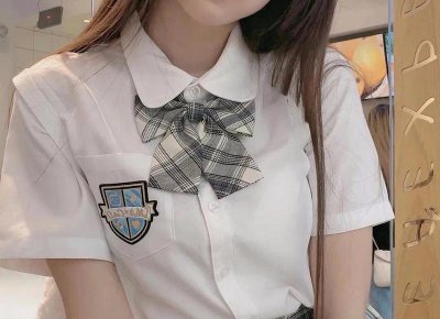 ​“老公出差，你来陪我”给男闺蜜发消息，误发给老公，自毁了婚姻