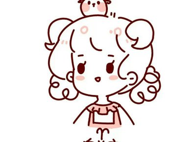 ​“他出差，你来陪我”给姐妹发消息，误发给老公，意外终结了婚姻