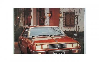 ​“买儿童座椅花2000，被老公骂败家”：比穷更扎心的，是这件事