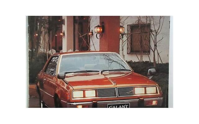 “买儿童座椅花2000，被老公骂败家”：比穷更扎心的，是这件事