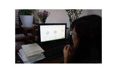 ​“老公在家，不方便”妻子误发信息给丈夫，收到回复：我今天夜班