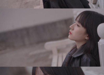 68岁公婆闹离婚,我和老公连夜去劝,天亮后我俩7年婚姻也结束了