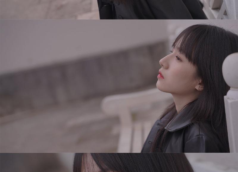 68岁公婆闹离婚，我和老公连夜去劝，天亮后我俩7年婚姻也结束了