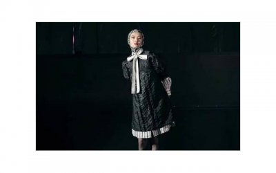 顶级制片人被曝出轨,细节曝光令人皱眉,某位顶级女明星:可惜了…