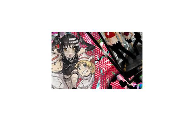 女朋友出轨但很后悔能原谅吗（女友出轨N次该原谅吗）