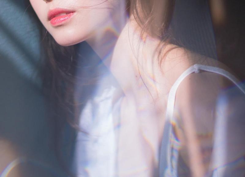 十几年的婚外情如何断（被出轨十几年该怎样分离小三）