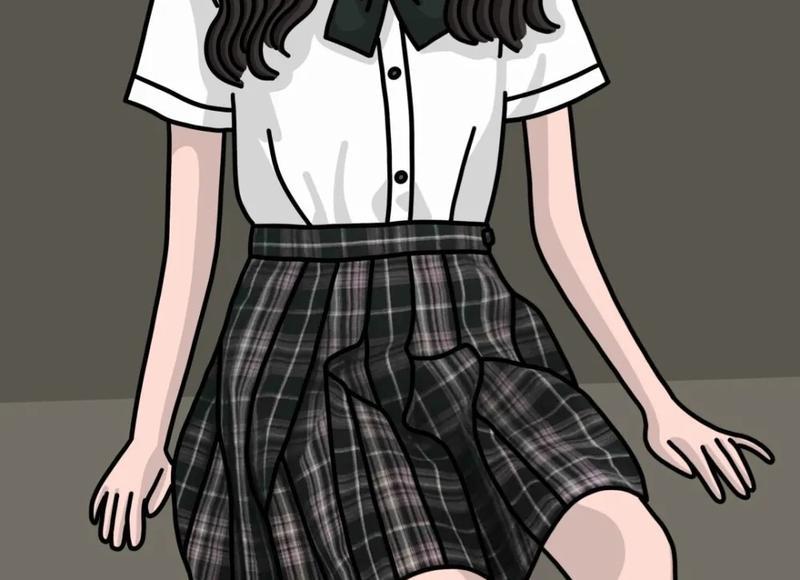 与女孩聊天的128个绝佳话题