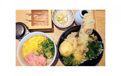 男生夏天穿衣搭配(普通男生夏天穿搭的15个小建议)