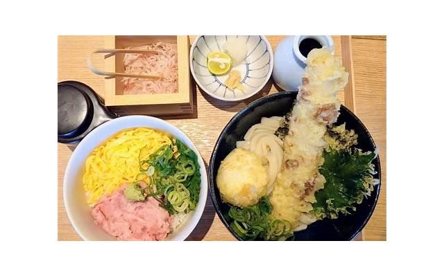 男生夏天穿衣搭配（普通男生夏天穿搭的15个小建议）