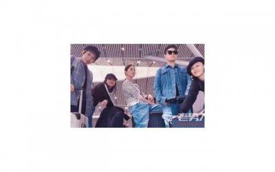 相亲话题该聊什么百度经验(相亲应该聊什么话题了解对方)