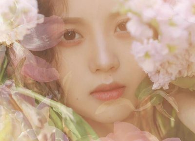 异地恋女友要分手,正确处理恋爱危机的方法