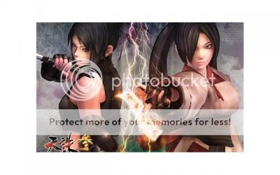 闺蜜个性签名2个人