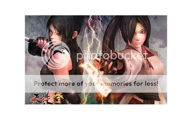 闺蜜个性签名2个人