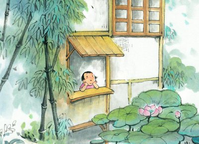 相亲约会吃什么,吃饭时要注意什么?