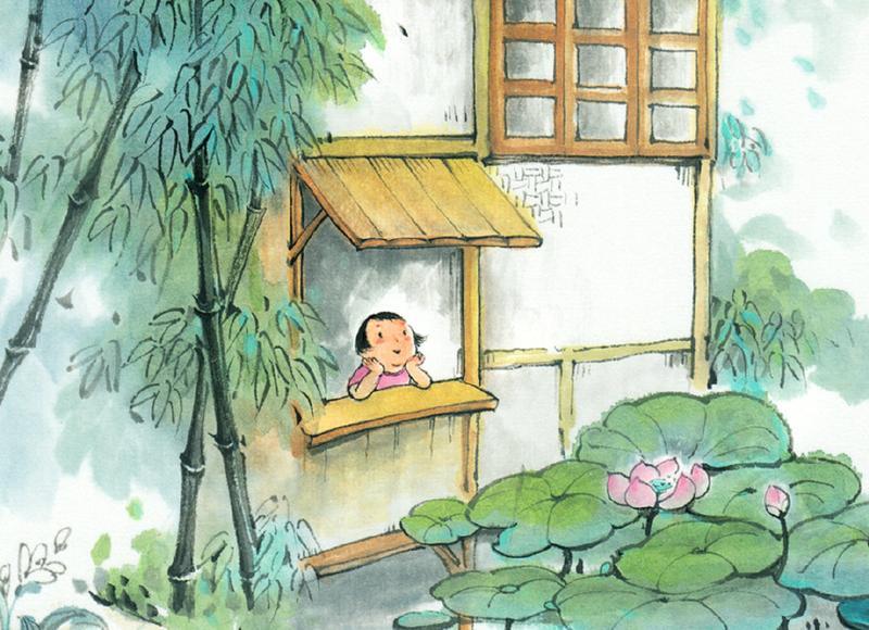 相亲约会吃什么，吃饭时要注意什么？