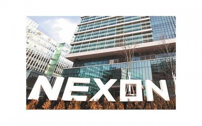 阴jing短会影响性爱感受吗 阴jing长短到底和性生活有什么关系