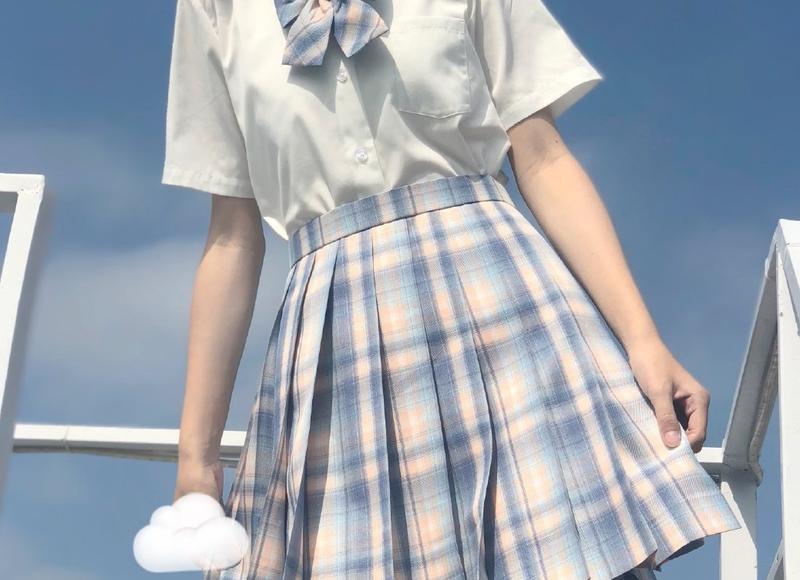 在性问题上应该怎么引导孩子？怎么样告诉孩子性的问题