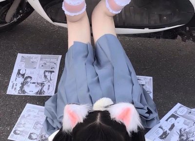 怎样和自己喜欢的女孩聊天