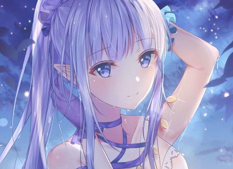 《我今天去输液了的土味情话》精选20句