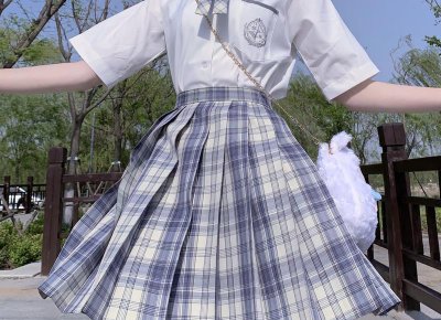 爱情受伤句子(精选53句)