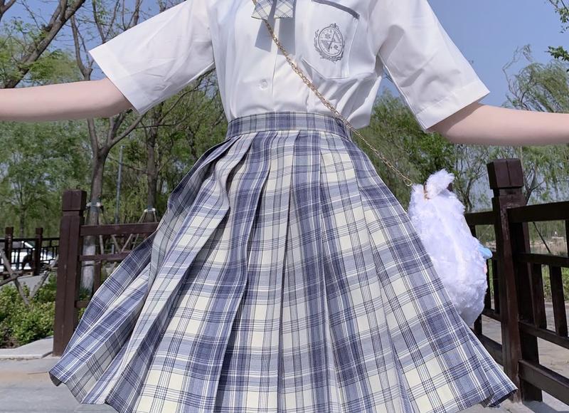 爱情受伤句子(精选53句)