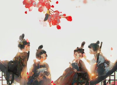 爸爸土味情话搞笑视频大全(短一点的动人情话大全)