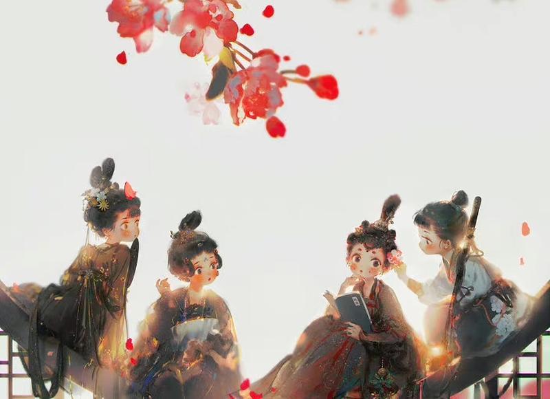 爸爸土味情话搞笑视频大全（短一点的动人情话大全）