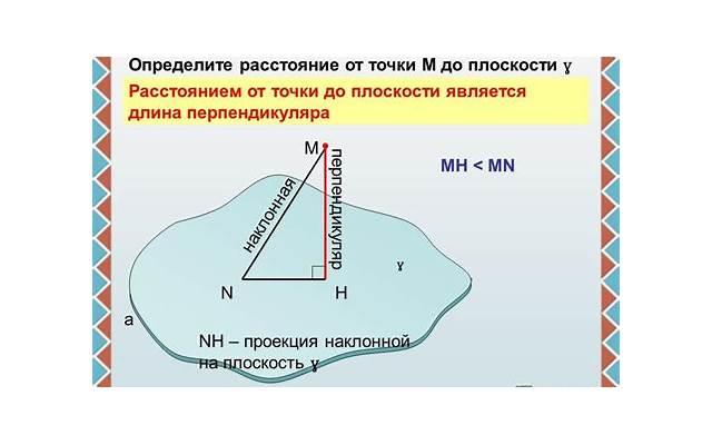 女生穿衣搭配技巧，聪明女人穿衣有技巧
