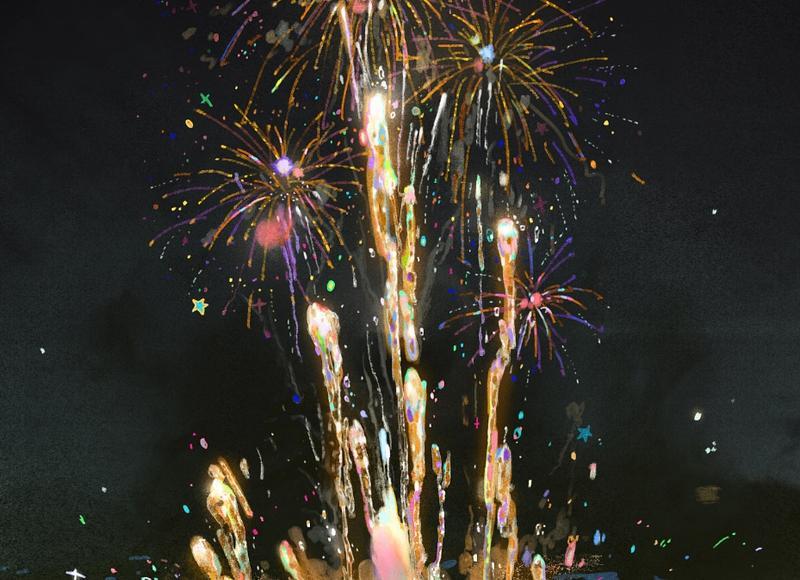 婆婆花1万退休金买手镯，儿媳怒斥其糟蹋钱，婆婆：我的钱我做主